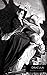 Dracula by Bram Stoker