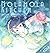 Molamola Kitchen Cold