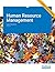 Human Resource Management Version 3.1 by Laura Portolese