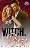 Witch Please