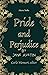 Pride and Perjudice