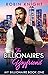 The Billionaire's Boyfriend by Geoffrey Knight