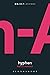 Hyphen