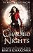 Charmed Nights (The Witches of Hollow Cove)