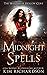 Midnight Spells (The Witches of Hollow Cove)