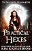 Practical Hexes (The Witches of Hollow Cove)