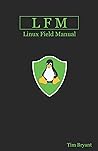 LFM: Linux Field ...