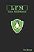 LFM: Linux Field Manual