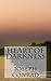 Heart of Darkness