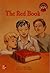 The Red Book (Leveled Books)