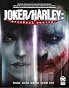 Joker/Harley: Cri...