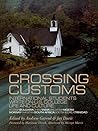 Crossing Customs: International Students Write on U.S. College Life and Culture (RoutledgeFalmer Studies in Higher Education)