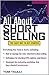 All About Short Selling (Al...
