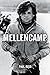 Mellencamp