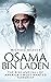 Osama bin Laden: The Rise a...