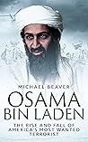 Osama bin Laden: ...