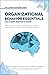 Organizational Behavior Essentials You Always Wanted To Know by Vibrant Publishers