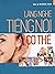 Lắng nghe tiếng nói cơ thể