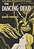The Dancing Dead