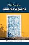 Amores veganos