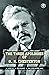 The Three Apologies of G.K. Chesterton: Heretics, Orthodoxy & The Everlasting Man