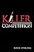 Killer Competition