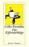 Die Eifersüchtige