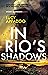 In Rio's Shadows