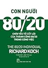 Con Người 80/20