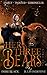 Her Three Bears, Part One (...