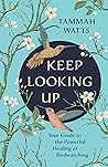 Keep Looking Up: ...