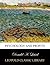Psychology and profits by Donald A. Laird