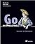 Go in Practice: Includes 70 Techniques