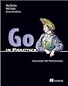 Go in Practice: I...