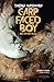 The Carp-Faced Boy and Other Tales