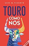 Touro como Nós
