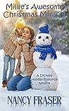 Millie's Awesome Christmas Miracle by Nancy  Fraser