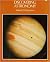 Discovering Astronomy