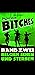 Inglorious Bitches (Band 2)