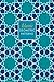 Islamic Geometric Patterns