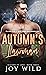 Autumn's Lawman (Seasons of...