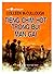 Tiếng Chim Hót Trong Bụi Mận Gai by Colleen McCullough