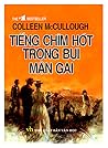 Tiếng Chim Hót Tr...