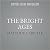 The Bright Ages: A New Hist...