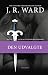 Den udvalgte (The Black Dagger Brotherhood #28)