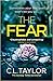 The Fear by C.L. Taylor