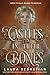 Castles in Their Bones (Castles in Their Bones, #1)