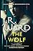 The Wolf by J.R. Ward