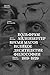 Время магов. Великое десятилетие философии. 1919-1929