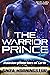 The Warrior Prince (Palaxia...